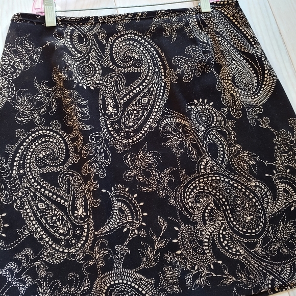 Skirt women's juniors - Picture 2 of 6